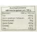 Cock Rice Flour - White Rice Flour Pack of 10 x 400g - Gluten-Free Cooking & Baking - Buy Online on GoSupps.com