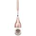 L'Oreal Paradise Brow Pomade in Brunette - Long-lasting and Defined Brows - Buy Online on GoSupps.com