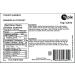 Yupik Yogurt Almonds 1 kg Kosher Whole Nuts Yogurt Bites Almonds Dipped in Yogurt Shell Yogurt Snacks Creamy Shell Crunchy Interior Sweet Snacks 1 kg (Pack of 1) - Buy Online on GoSupps.com