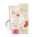 Skin Food Since 1957 Berry Glowing Sun Cream SPF 50+ PA++++ 1.69 fl oz (50 ml)