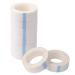 UPINS 24 Rolls White Eyelash Tape - Adhesive Fabric Lash Tapes for Eyelash Extension Supply - Buy Online on GoSupps.com