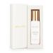 BellaVita Luxury White OUD Eau de Parfum Travel Size Edition 20 ml | Long-Lasting Mini Perfumes for Women | Notes: Vanilla Amber Musk & Jasmine | Oud Pocket Perfume for Women | Cruelty-Free Perfume - Buy Online on GoSupps.com