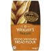 Wright's Baking Strong Bread Flour Selection - White 1.5kg / Wholemeal 1.5kg (One of Each) - Buy Online on GoSupps.com
