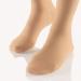 Buy BORT AktiVen Extra CCL2 AD Compression Stockings - Normal Closed Toe 3 Caramel | International Shipping Available - Buy Online on GoSupps.com