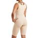 Marena Recovery Short-Length Compression Girdle - High-Back  Stage 1  Beige  Medium - Buy Online on GoSupps.com