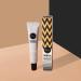 Suntique I m 8.8% Dark Spot Solution - 1 fl oz (30 ml) for Effective Skin Brightening - Buy Online on GoSupps.com
