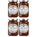 Tawny Marmalade | 4 x 454 g
