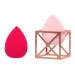 Manna Kadar Beauty 2 Blending Sponges & Holder