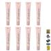Off Sweat Organic Wh Serum Underarm Moisture Nourish Smooth Skincare 30ml Set 8 No0887899695 By Beautygoodshop Get Free For You Beauty Gifts