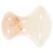 Angoily Gua Sha Stones - Relaxation & Massage Tools for Home & Office Decor | Jade & Agate Body Massagers - Buy Online on GoSupps.com