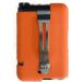 Tandem T-Slim Pump Case & Clip Combo - Blue | Durable and Stylish Accessory - Buy Online on GoSupps.com