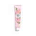 Roger and Gallet Rose Hand Cream 30ml