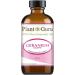 Buy 100% Pure Plant Guru Geranium Egypt Essential Oil 4 oz - Therapeutic Grade Undiluted & International Shipping Available - Buy Online on GoSupps.com