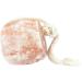 PFIFF 101744 Himalayan Salt Lick - 500g Mineral Stone for Livestock - Premium Quality - International Shipping - Buy Online on GoSupps.com