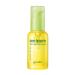 Goodal Green Tangerine Vitamin C Dark Spot Facial Serum+ for Sensitive Skin | Dark Spot Treatment, Anti-Aging, Acne Scars, Fine Lines, Hyperpigmentation, and Dark Circles (Kit) Kit 1