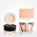 Semme Dark Circle & Acne Spot Correcting Concealer Cream - Full Coverage Formula (#1) - Buy Online on GoSupps.com