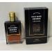 Single Barrel Bourbon Men's Collection Cologne 3.4 fl oz / 100 mL