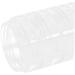2pcs 7 Day Pill Organizer Tower | Weekly Stackable Pill Storage for Easy Medication Management - Buy Online on GoSupps.com
