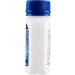 Crastan Effervescente Antacid Granules with Lemon Juice - 25 Chewable Tablets - 0.88oz (25g) - Buy Online on GoSupps.com