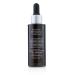 Eminence Organic Skincare Marine Flower Peptide Serum 1oz - Pack of 1 - Buy Online on GoSupps.com