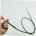 Top Quality Wash Basin Sink Hook Tools | Effective Drain & Hair Catcher for Easy Cleaning - Buy Online on GoSupps.com