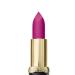 L'Oreal Paris Color Riche Matte Lipstick 472 Purple Studs - 5ml - Buy Online on GoSupps.com