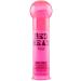 TIGI Bed Head After Party Smoothing Cream 3.4 oz