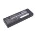 SOBOUR Battery Replacement for Cassidian Part Number: HR7742AAA02 HR7742AAB02 P3G TPH700