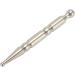 Portable Manual Acupuncture Pen for Trigger Point Massage - Ergonomic Design Stainless Steel Compact & Versatile - Buy Online on GoSupps.com