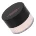 Oil Control Loose Powder for Daily Use | #3 - Best eCommerce Choice for International Shipping - Buy Online on GoSupps.com