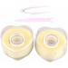 1200pcs Double Eyelid Tape Stealth Self-Adhesive Double Eyelid Stickers Double Eyelid Stickers Transparent Beige Stripe Self-Adhesive Double Eyelid Stickers - Buy Online on GoSupps.com