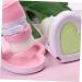 1pc Face Brush for Deep Cleansing - Manual Facial Massage & Scrub Brush with Loofah Rack - Perfect for All Skin Types - Buy Online on GoSupps.com