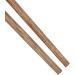 Chicken Sticks for Adults | Safe & Reliable Training Chopsticks | Perfect for Beginners Trainers Seniors & Disabled - Double Handle Design - Buy Online on GoSupps.com
