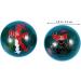 Beaupretty 2-in-1 Fitness Hand Balls & Baoding Balls for Stress Relief | Chinese Massage & Ice Hockey Handballs - International Shipping Available - Buy Online on GoSupps.com
