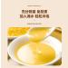 Chinese Corn Yams Starch Soup 600g/can Instant Corn flour Corn Yams Breakfast Congee Powder Five Grains Cereals morning Porridge Healthy and Nutritious sweet dessert Leisure Snack Gift pack (5can) - Buy Online on GoSupps.com
