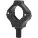 Best Magnetic Rod Pads for Carp Fishing | 4-Piece Adjustable Fishing Rod Holder & Tail Rest Accessories - Buy Online on GoSupps.com