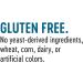 Nature's Way EFA Blend for Children - 120 Softgels - Essential Fatty Acids for Kids - Buy Online on GoSupps.com