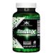 Vital Alchemy Supplements ProteX On Cycle Assist - Liver and Organ Detox - Cycle Support - Milk Thistle Alpha-lipoic Acid L-Cysteine hcl Selenium and Others|60 Servings.