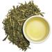  Umami Umami Organic Sencha Green Tea Grown in Uji Kyoto Japan 100g - Buy Online on GoSupps.com