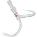 Tweak Hearing Replacement Tubes for Focus+T and TweakConnect Hearing Amplifiers - Small (1B) Right Sleeve Tip - Buy Online on GoSupps.com