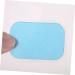Plafope Hydrogel Patch - 60 Pieces Belly Trainer Pad Portable Fitness Care & Massage Gel Accessory - Buy Online on GoSupps.com