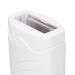 Roll on Wax Heater - Portable Electric Hair Removal & Depilatory Heating for Salon & Home Use | Fast Automatic Wax Warmer - Buy Online on GoSupps.com