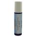 10ml Roll On Fragrance Oil Impression Compatible with (White Jasmine and Mint)