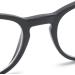 Buy Sonew Vintage Reading Glasses - Computer Blue Frame for Optimal Reading | Quality Everyday Aid - Buy Online on GoSupps.com