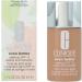 Clinique Even Better Makeup SPF15 - CN 70 Vanilla 30ml - Pack of 1 - Buy Online on GoSupps.com