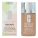 Clinique Even Better Makeup SPF15 - CN 70 Vanilla 30 ml / 1 fl.oz CN 70 Vanilla 30 ml (Pack of 1)