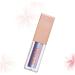 Beavorty 3 Pcs Eye Shadow Eyeshadow Glitter Liquid Eyeliners Eye Makeup Metallic Makeup Glow Eye Powder Matte - Buy Online on GoSupps.com