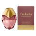 Orebella Window2Soul Parfum 3.4 fl oz