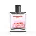 JEAN DEVILLIER PARIS Inspired Fragrances For Women (GUIRLANDE ROSE Inspired by Rose Prick 30ml/ 1 oz) GUIRLANDE ROSE Inspired by Rose Prick 1 Fl Oz (Pack of 1)