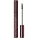 Mascara Volume and Length - Washable Eyelash Volumizing Mascara with Tapered Head - Women Cosmetics for Dating Gathering Working Home Traveling Rowces Long Lasting Makeup 02#brown - Buy Online on GoSupps.com